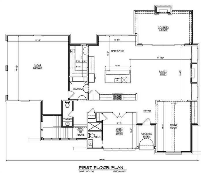 2D floor plan layout of this home in , Norcross, GA (Image 6). 2D floor plan layout of this home in , Norcross, GA (Image 6).
