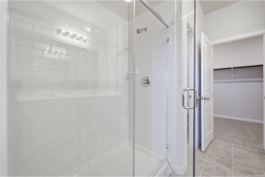 Image 33 of a home in Cloud Country. Image 33 of a home in Cloud Country.