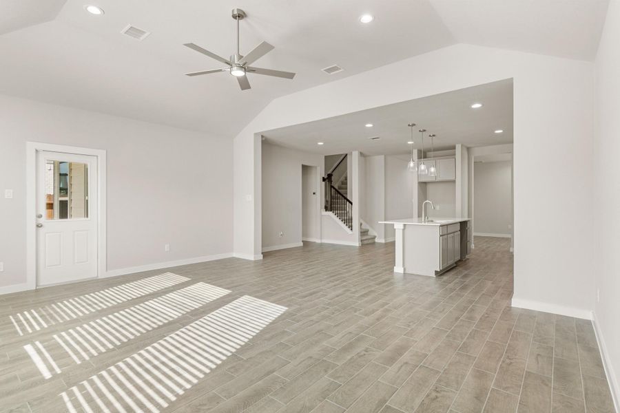 Image 24 of a home in Morton Creek Ranch. Image 24 of a home in Morton Creek Ranch.