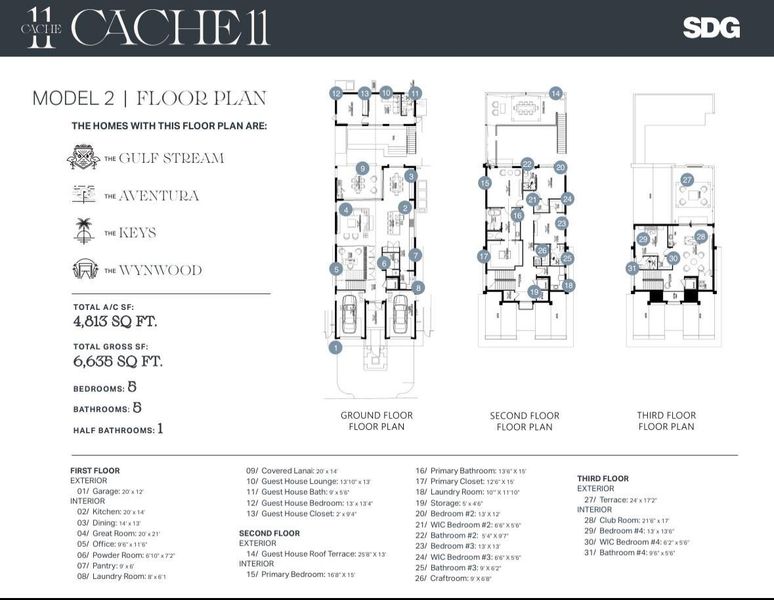 Image 77 of a home in .