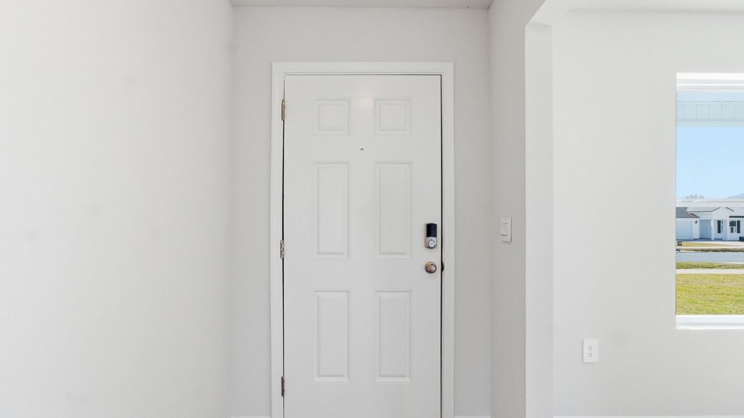 Image 34 of a home in Wesley Park. Image 34 of a home in Wesley Park.