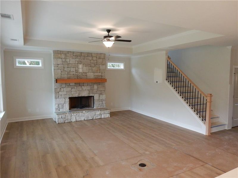 Image 39 of a home in .