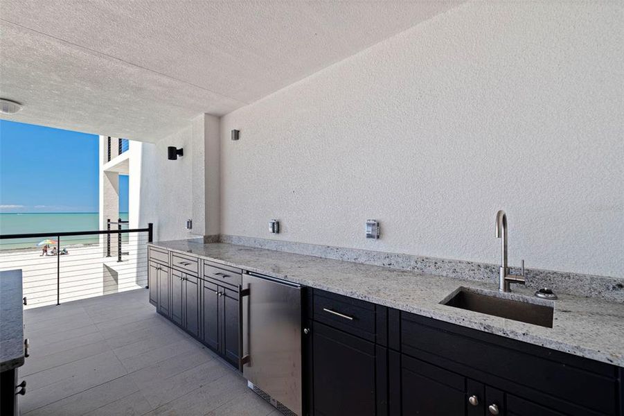 Image 57 of a home in .