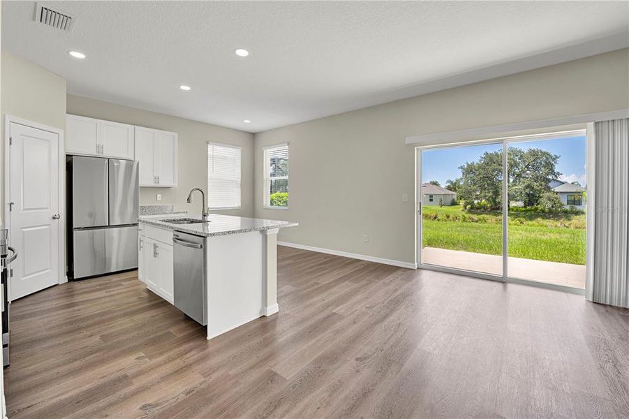 Image 53 of a home in . Image 53 of a home in .