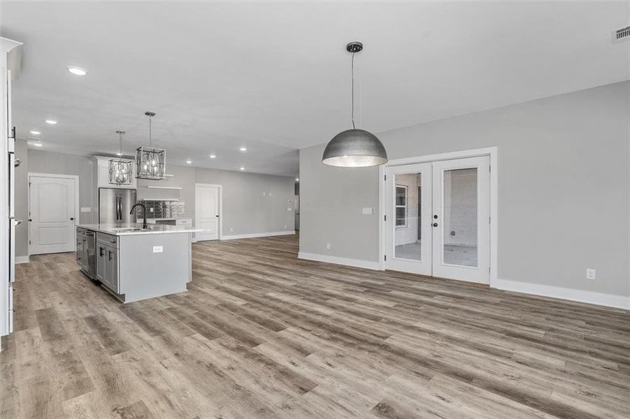 Image 65 of a home in .