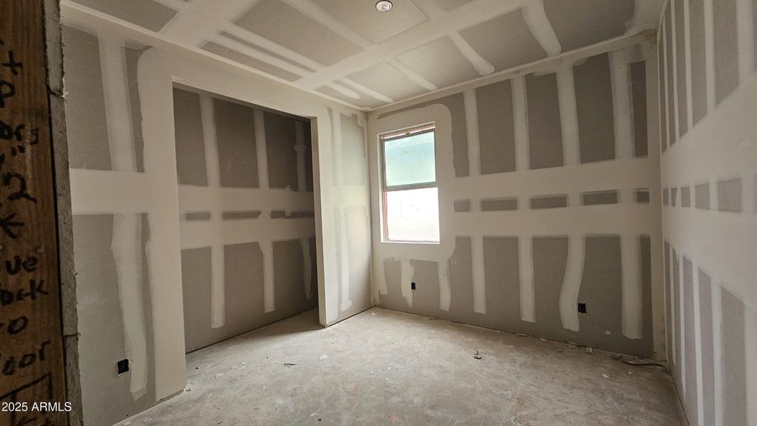 10 Bedroom 2 10 Bedroom 2