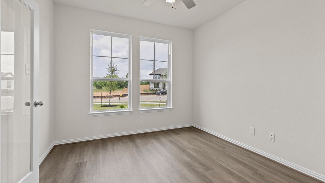 This is a representative photo of this floor plan.