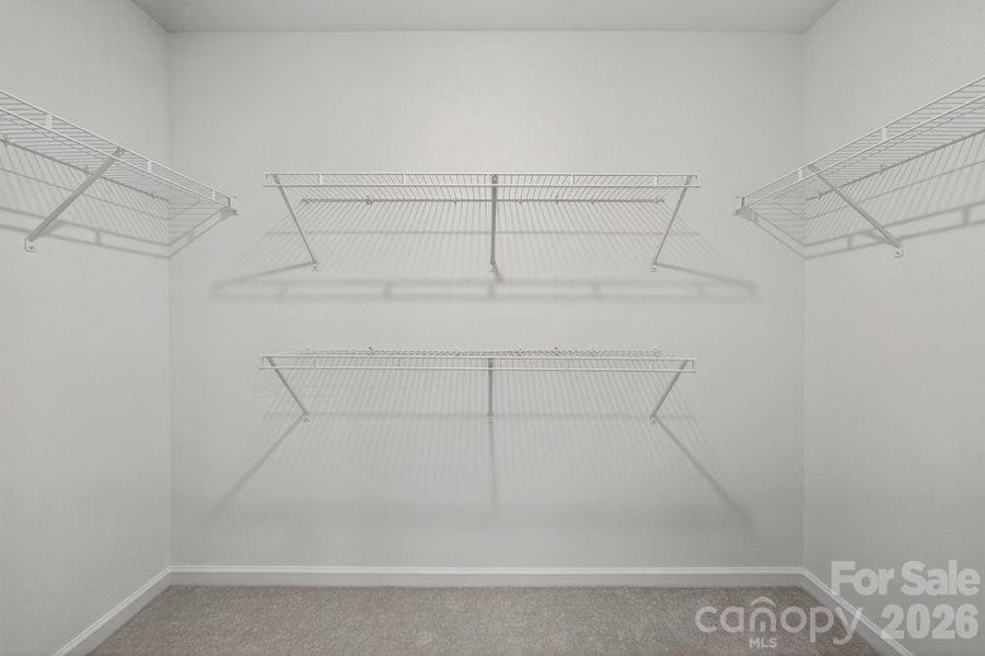 507 Silver Birch Court ~ Ready Now