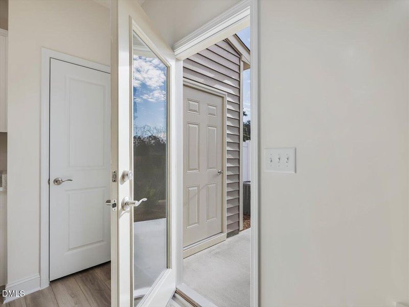 20-020-Lot160-MeadowView-DRB-20250116 20-020-Lot160-MeadowView-DRB-20250116