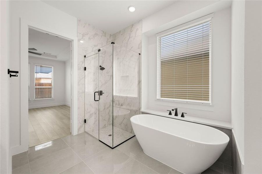 2105 Birdwatch- Primary Suite-4 2105 Birdwatch- Primary Suite-4