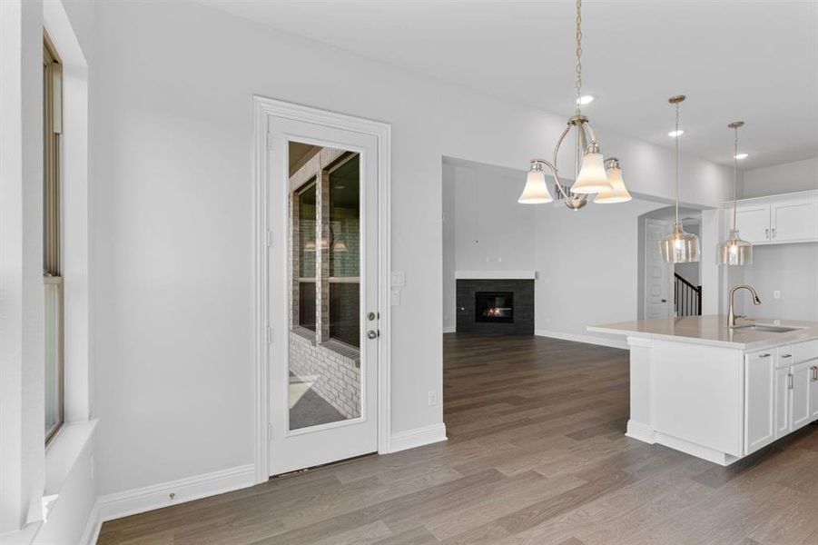 DAL_South Pointe Village_Caddo II_2103 Birch Street (15)