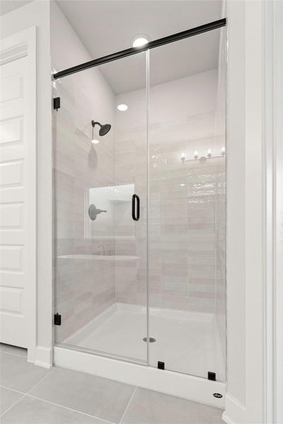 Image 18 of a home in Elyson - 40'.