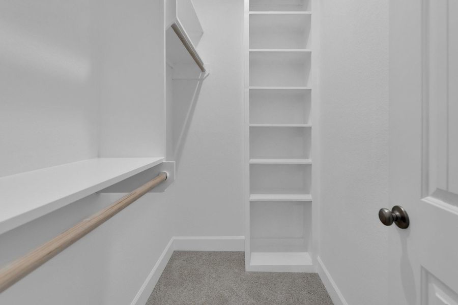 Image 15 of a home in .