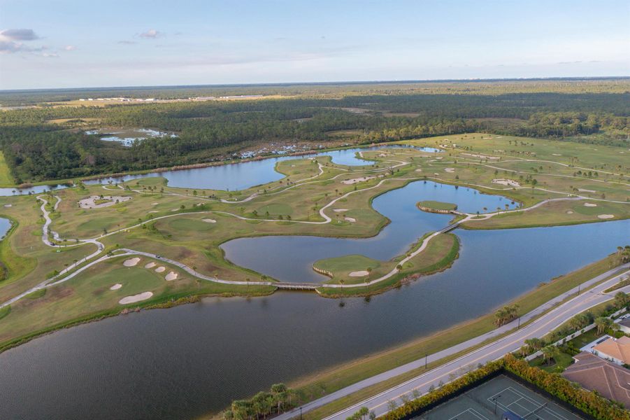 Image 74 of a home in .