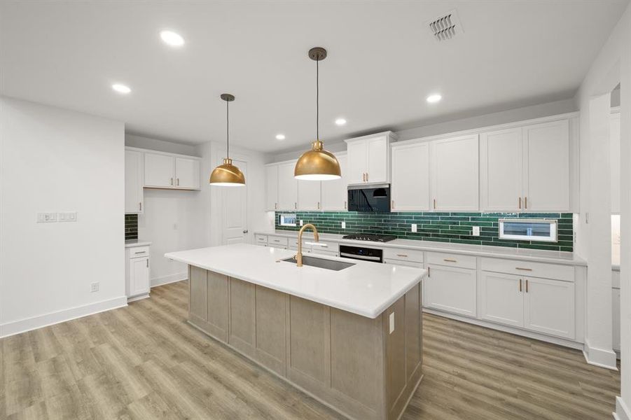 8752 Treeline- Kitchen-2