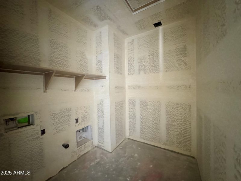 006 laundry 006 laundry