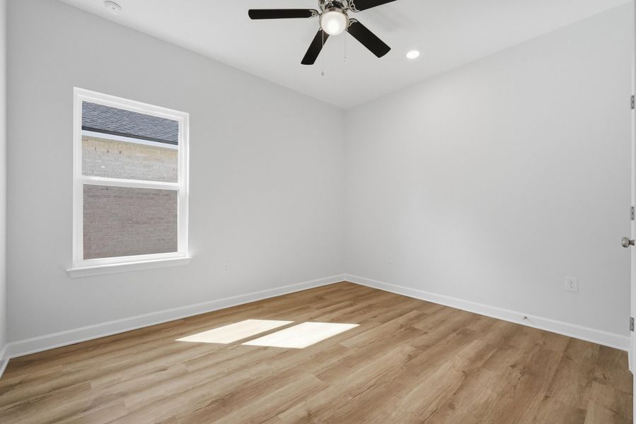58 spooner st-29