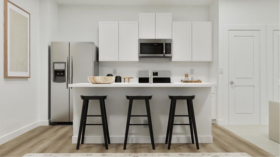 Parker Core K022 Whitman Kitchen 1of2 F1 Base3 051525