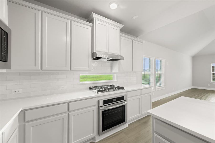 620 Red Maple- Kitchen-2