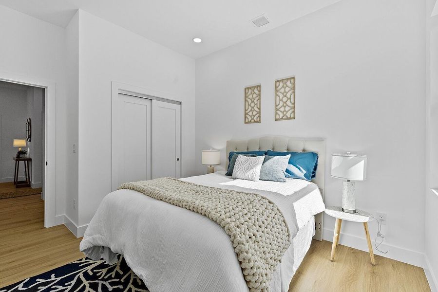 9595-79th-St-HigMedia-037-1280