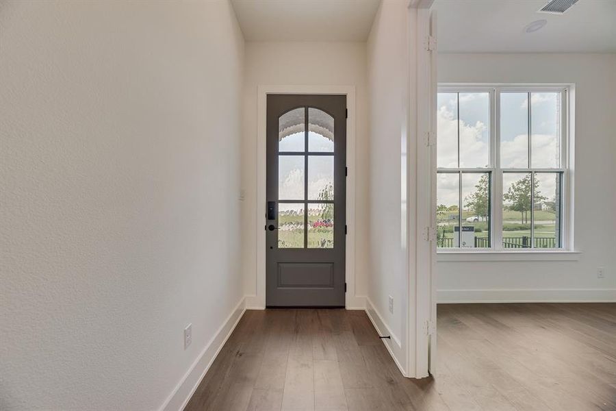 Image 31 of a home in Fields - 40' Lots. Image 31 of a home in Fields - 40' Lots.