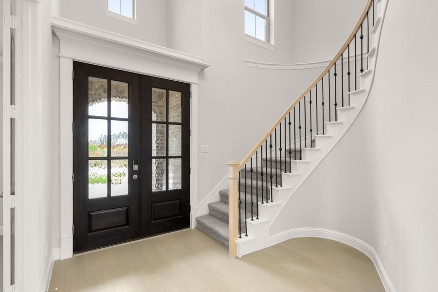 4br New Home in Rockwall, TX. - Slide 8 4br New Home in Rockwall, TX. - Slide 8