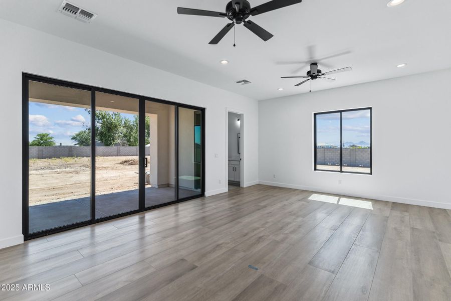 3989 E Freeman Ln-34