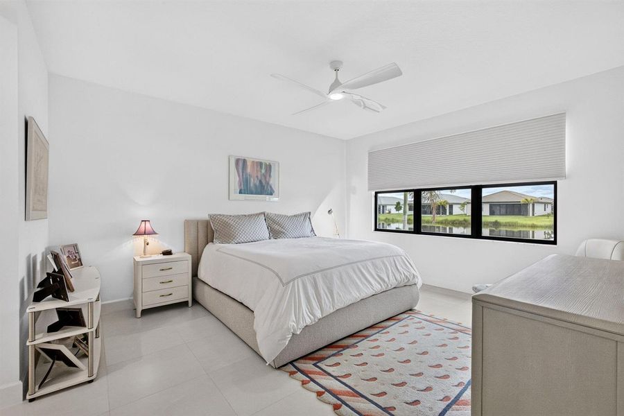 VALENCIA PARC 12408 SW Briny Bay Drive