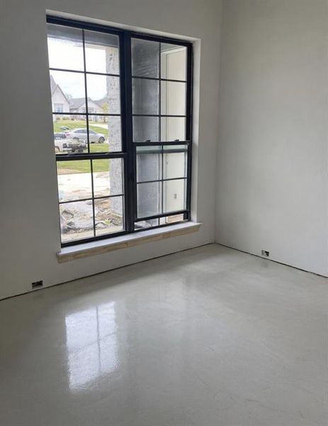 Bedrooom 2 Bedrooom 2