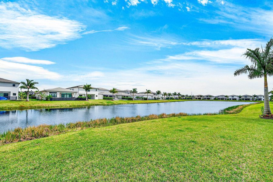 057-20028PacificDunesDrive-BocaRaton-FL-