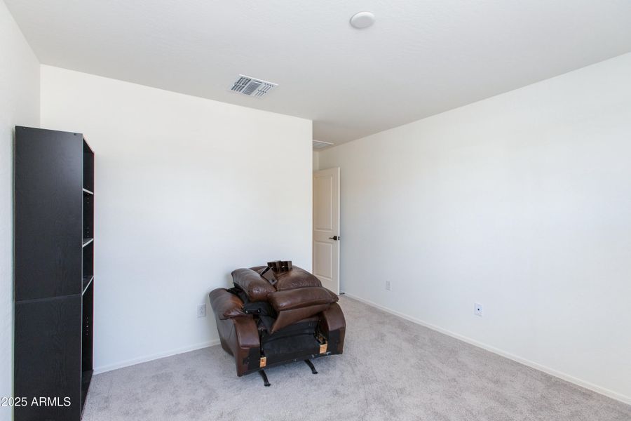 34-Sky Blue 34-Sky Blue