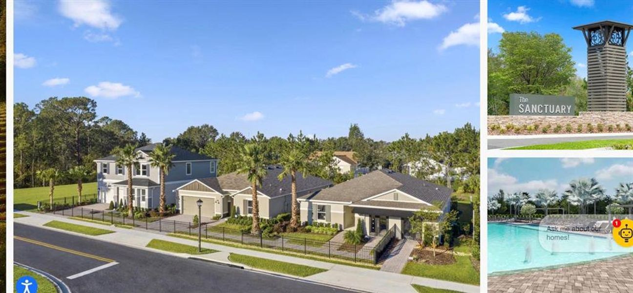 Image 16 of a home in .