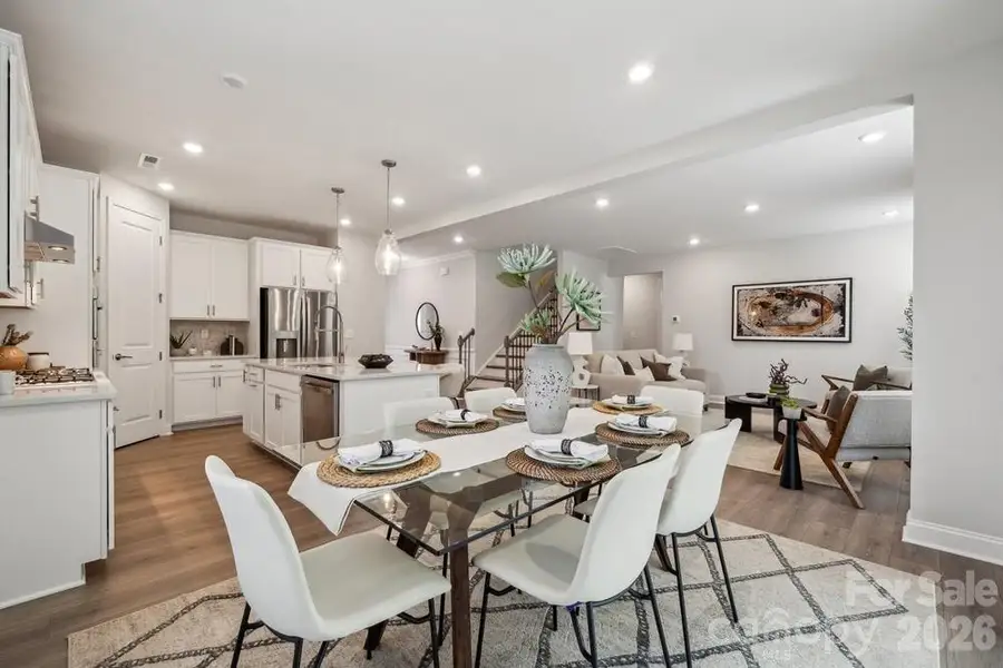 Representative Photo