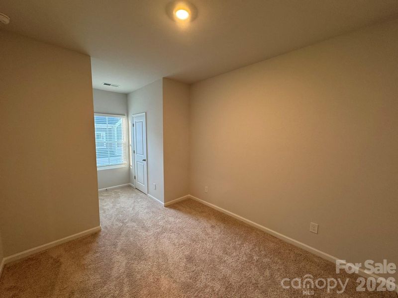 Representative Photo Only - Home Under Construction with completion estimated for June.