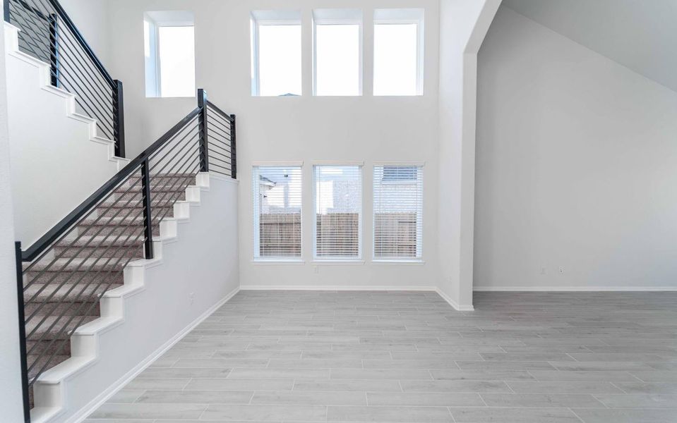 Image 1 of a home in River Ranch Meadows. Image 1 of a home in River Ranch Meadows.