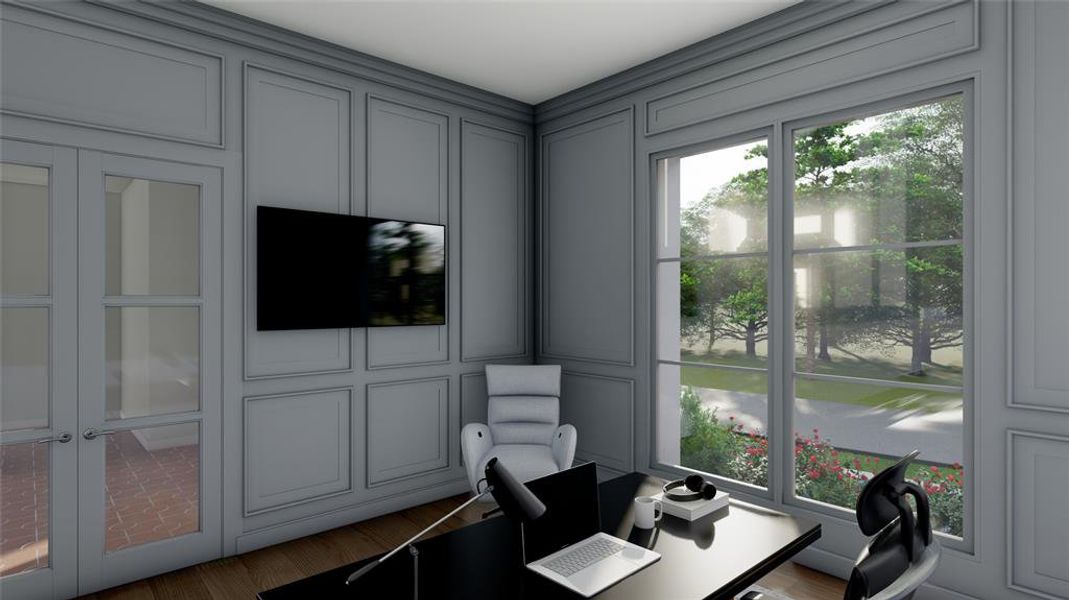 all renderings are purely for scale and insirpiration and may not reflect the style of the final home all renderings are purely for scale and insirpiration and may not reflect the style of the final home