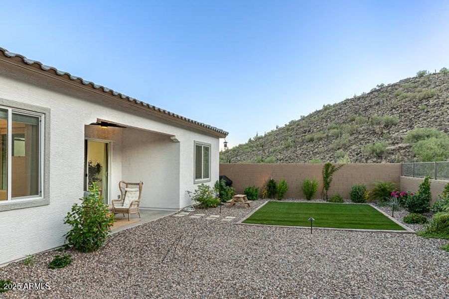 3258 W Via Dona Rd-3