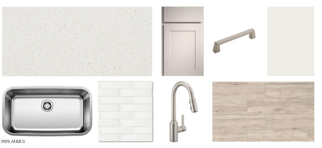 Milan Colors 2.1 Milan Colors 2.1