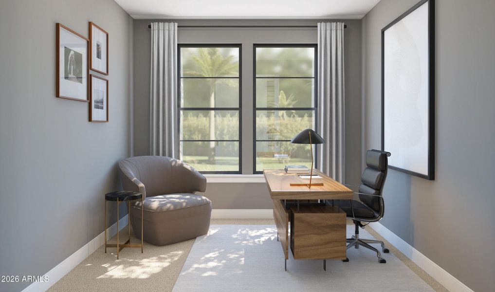 175422_Viviendo_Vienne_Home Office_Class