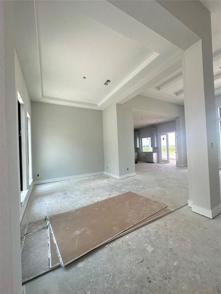 Image 22 of a home in Dunham Pointe 70'. Image 22 of a home in Dunham Pointe 70'.