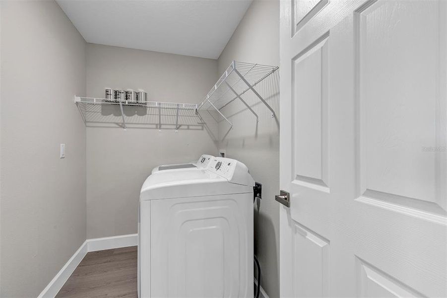 Image 34 of a home in . Image 34 of a home in .