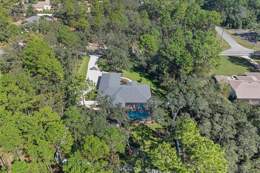 Image 61 of a home in . Image 61 of a home in .