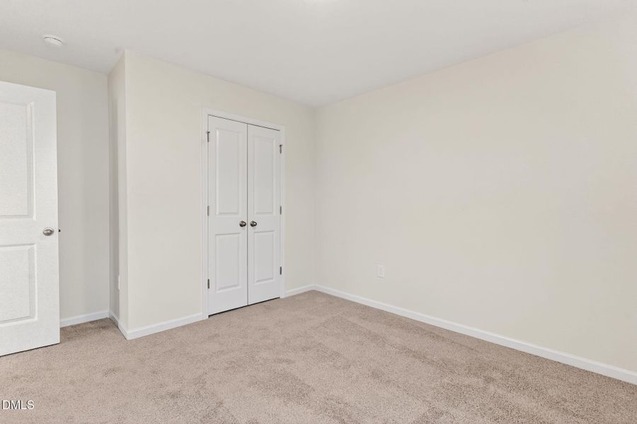 9-web-or-mls-DSC02554