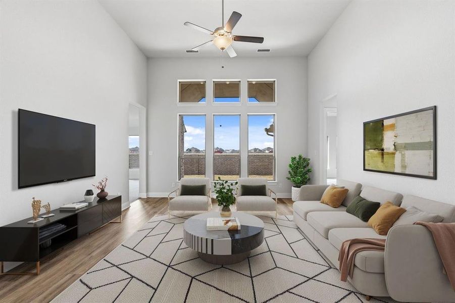 DAL_South Pointe_Bremond_2109 Birch St (7)