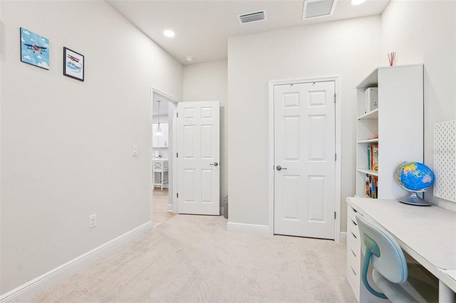 Image 66 of a home in Waterset Garden Series.