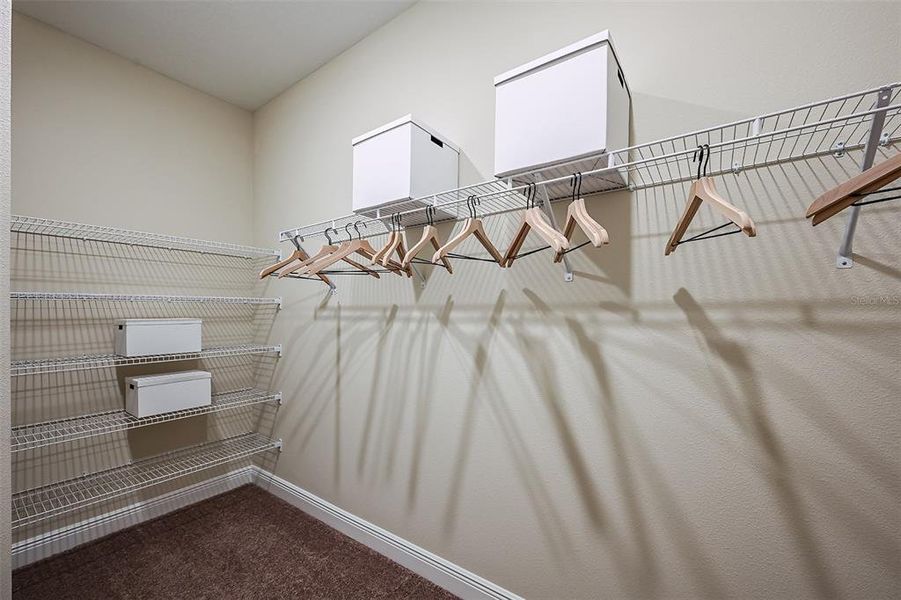 Image 29 of a home in Pasadena Woods.