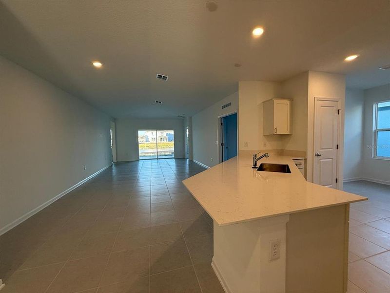 Image 58 of a home in .