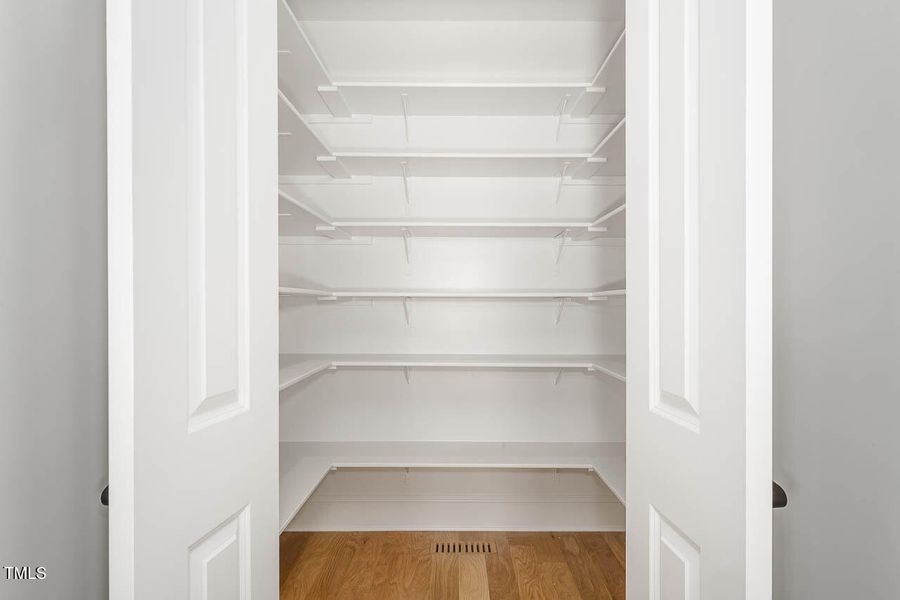 PREVIOUS BUILD PREVIOUS BUILD