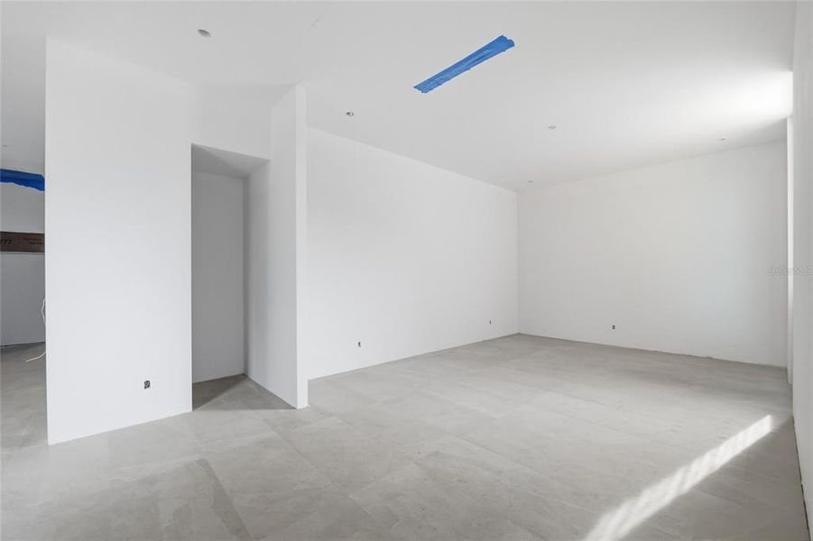 Image 36 of a home in Stonelake Ranch.