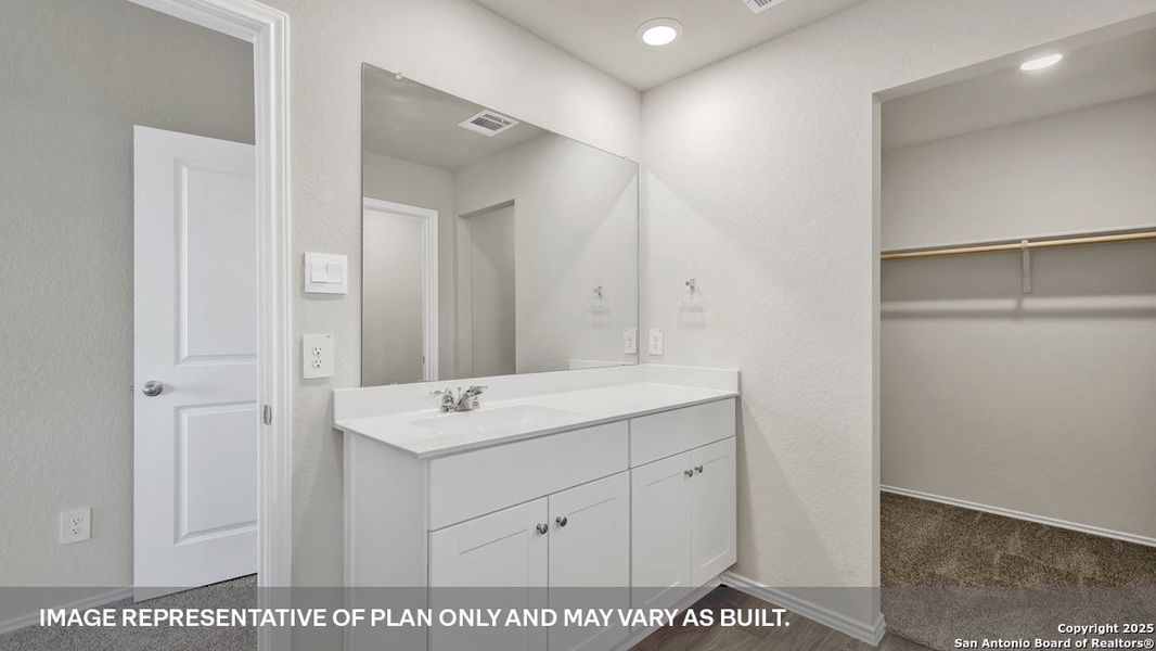 Image 26 of a home in Navarro Fields.